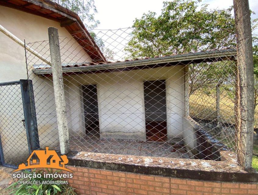 property_gallery_img_5167