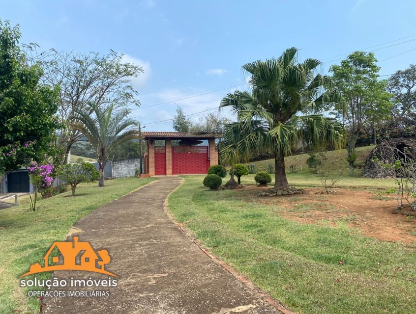 property_gallery_img_5168