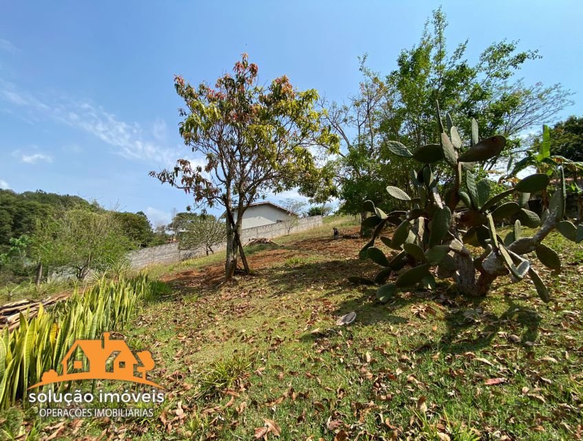 property_gallery_img_5169