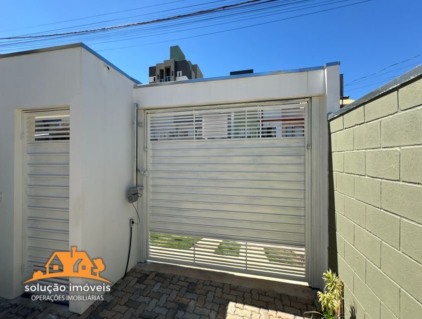 property_gallery_img_4860