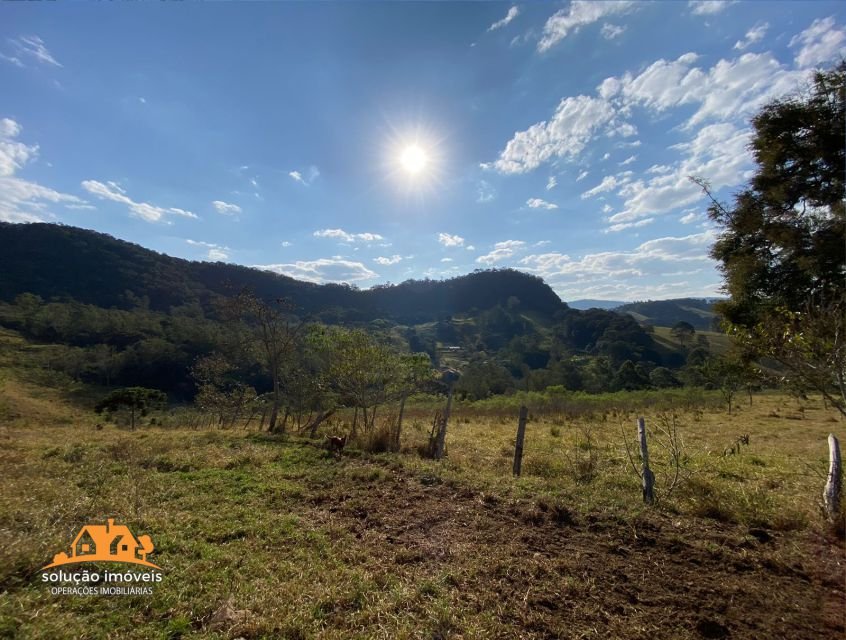 property_gallery_img_5178