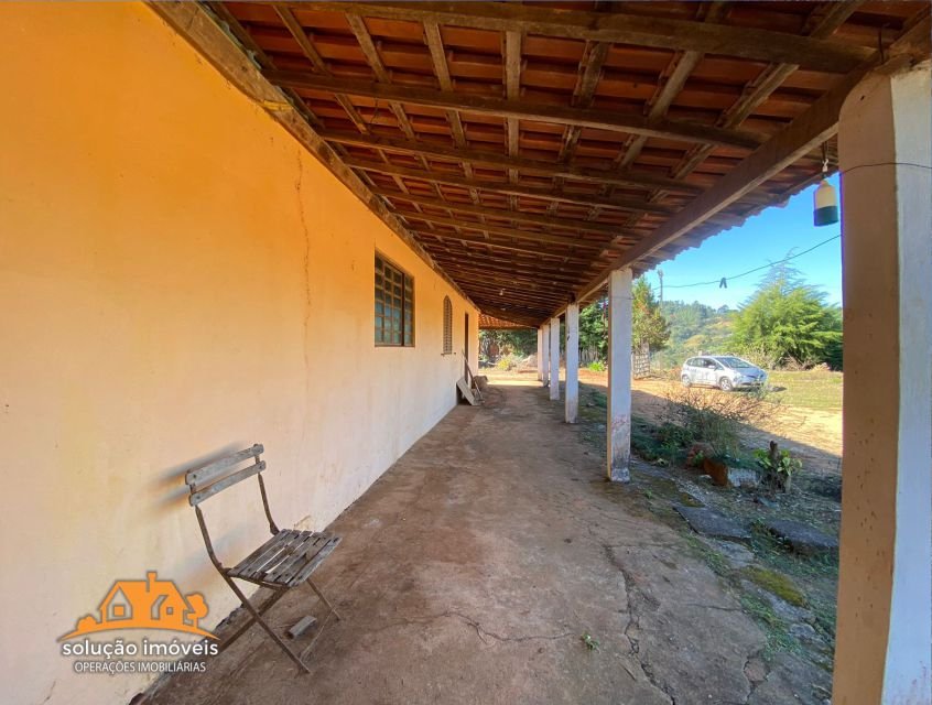 property_gallery_img_5195