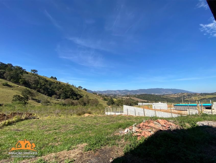 property_gallery_img_5223