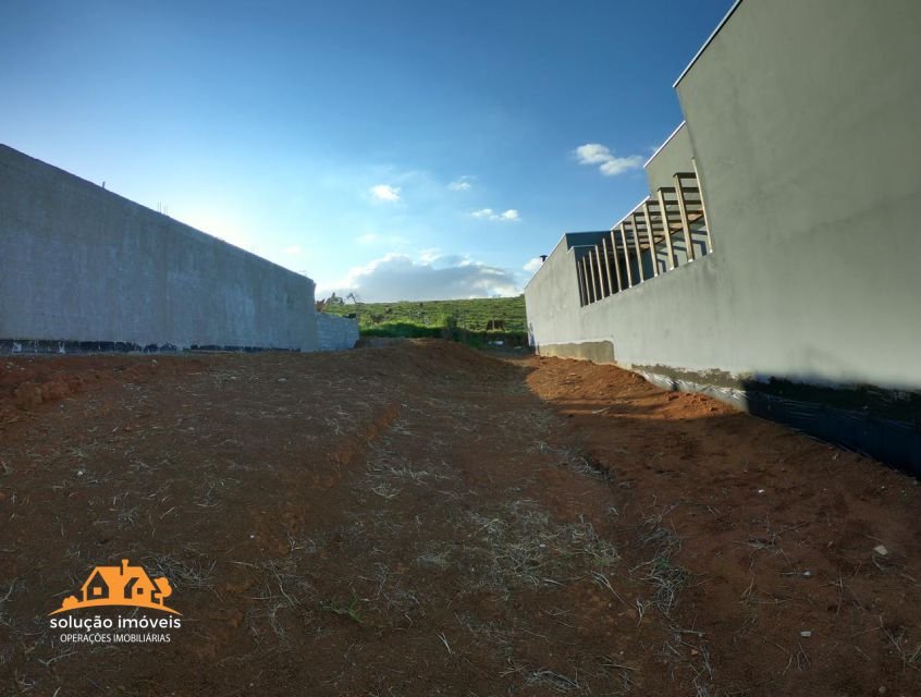 property_gallery_img_5242