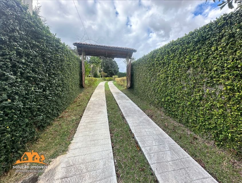 property_gallery_img_5253