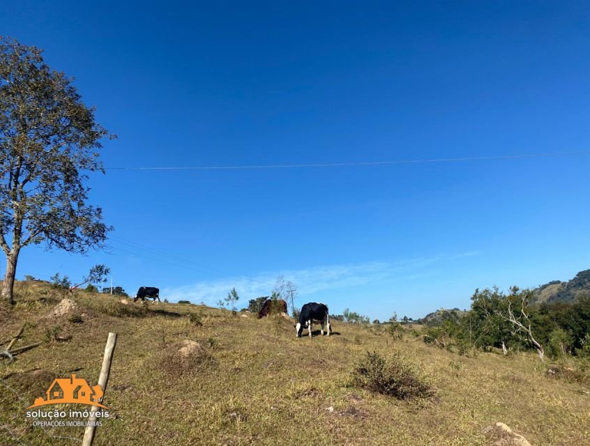 property_gallery_img_5276