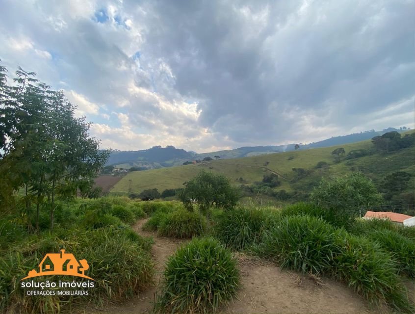 property_gallery_img_5289