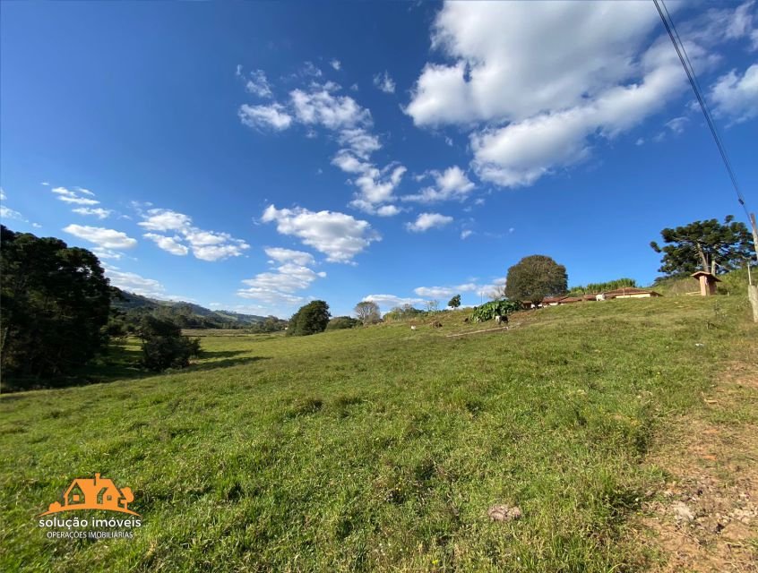 property_gallery_img_5335