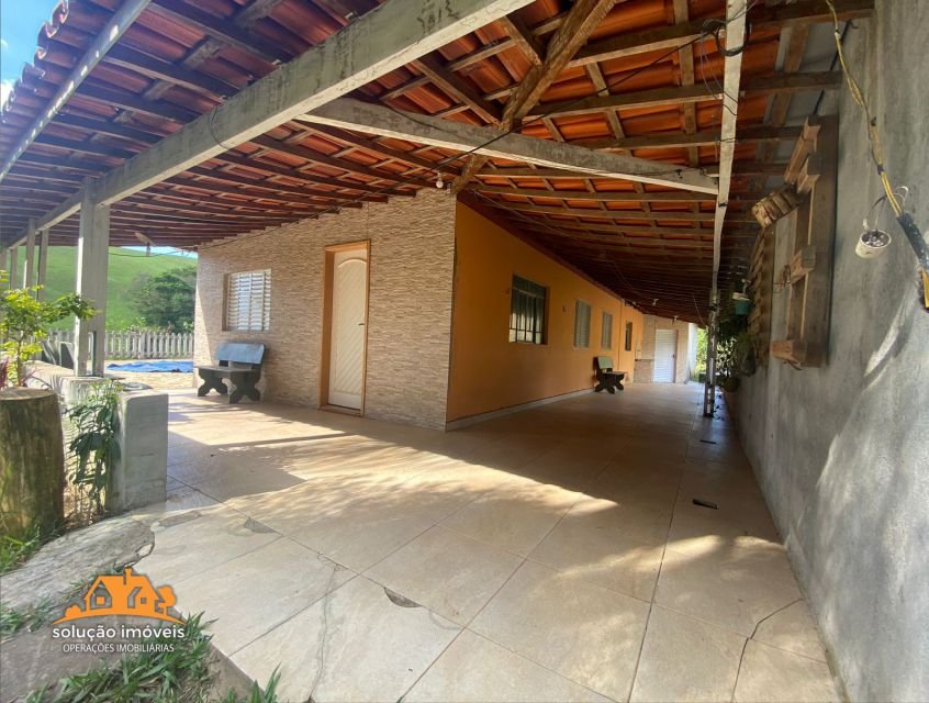 property_gallery_img_5362