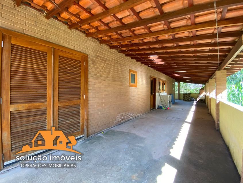 property_gallery_img_5412