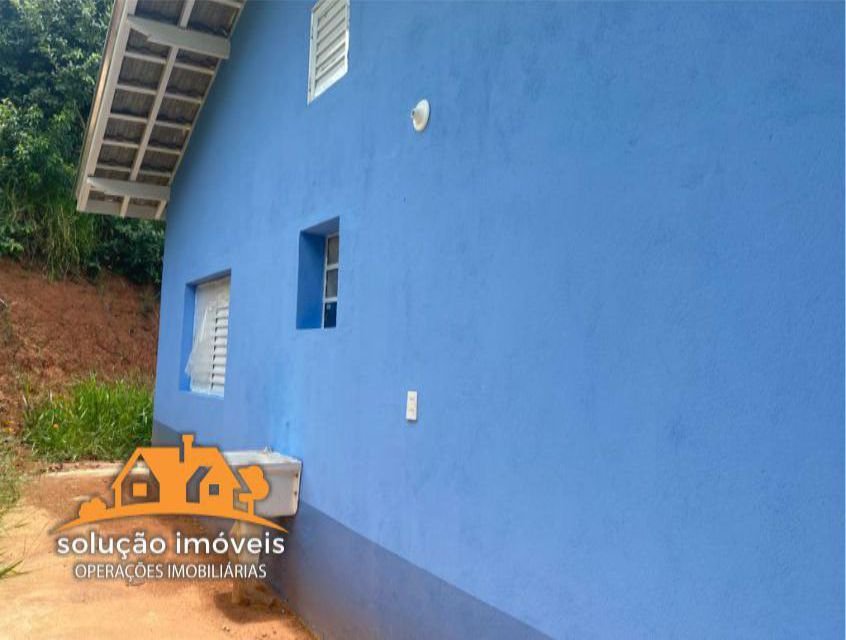 property_gallery_img_5514