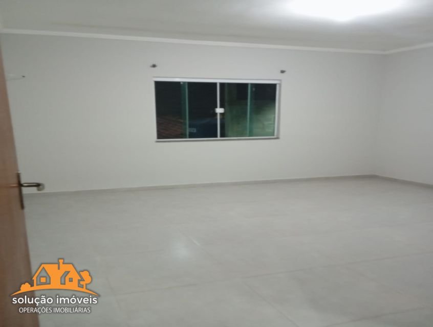 property_gallery_img_4951