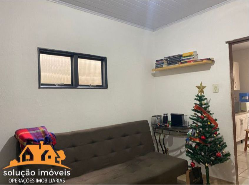 property_gallery_img_5566