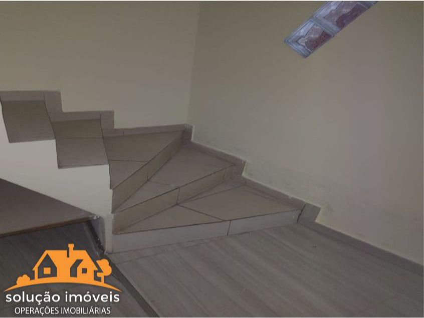 property_gallery_img_5584