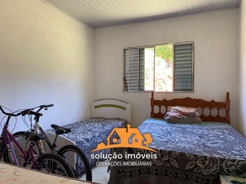 property_gallery_img_5639