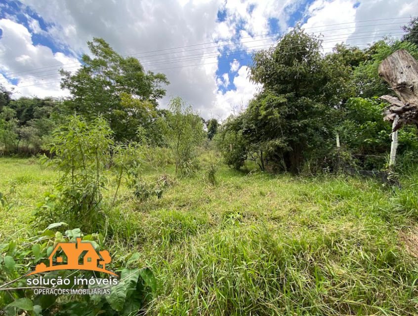 property_gallery_img_4973