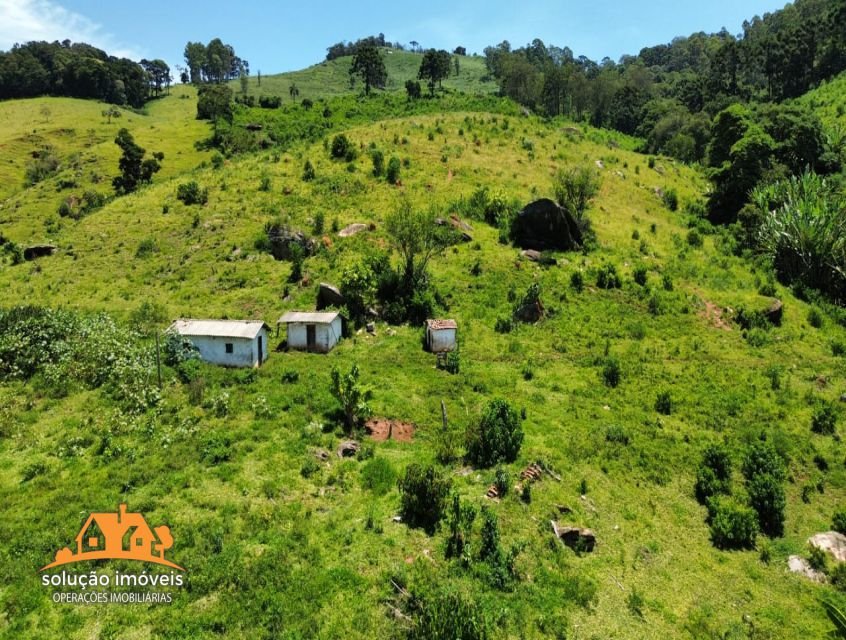 property_gallery_img_4999