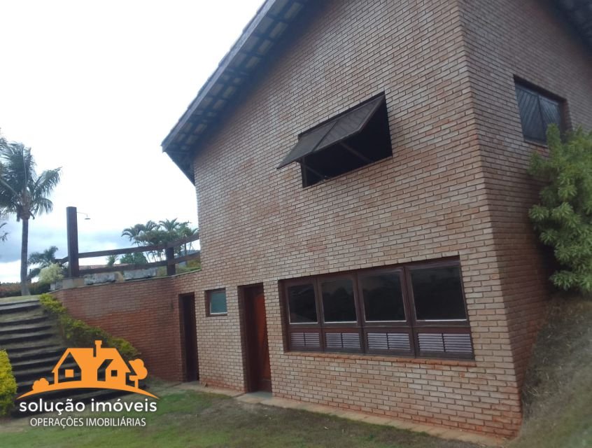 property_gallery_img_5014