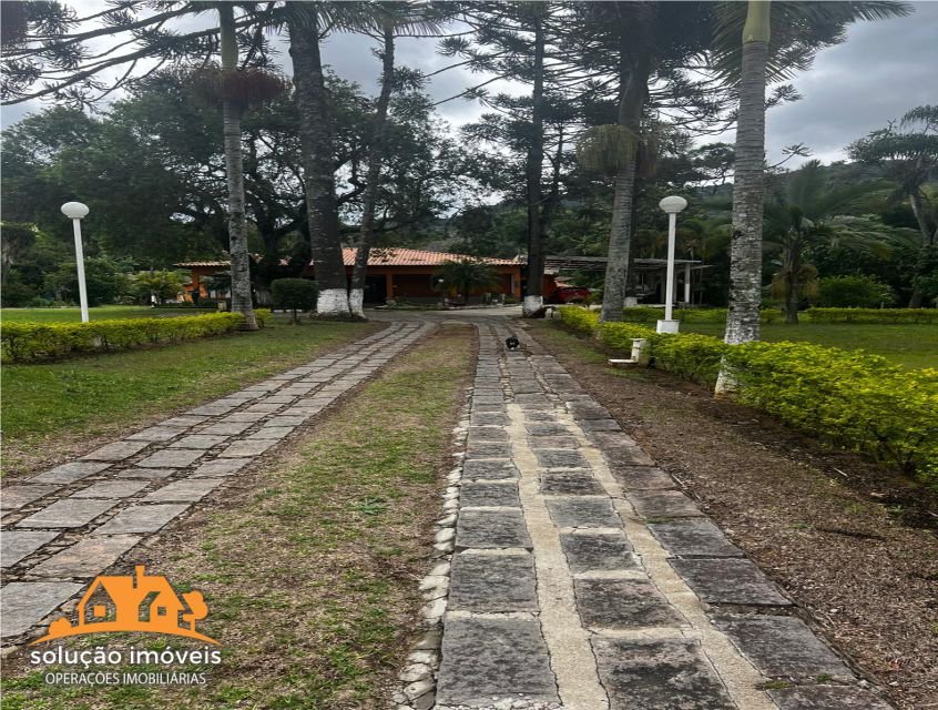 property_gallery_img_5055