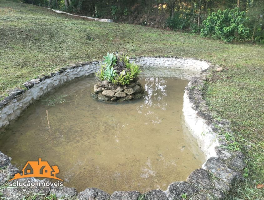 property_gallery_img_5107