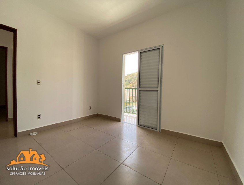 property_gallery_img_4845