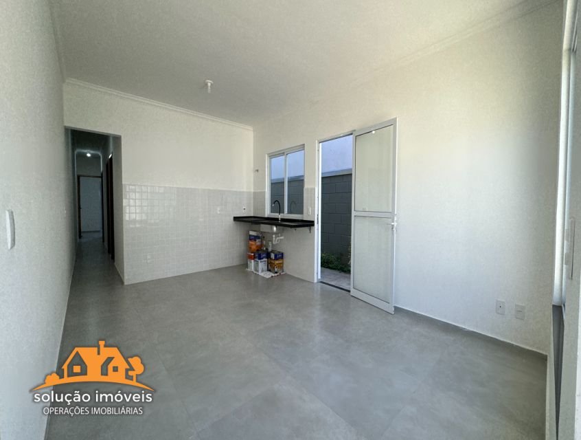 property_gallery_img_4861