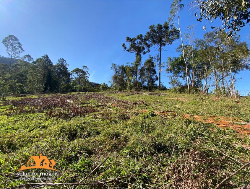 property_gallery_img_5196