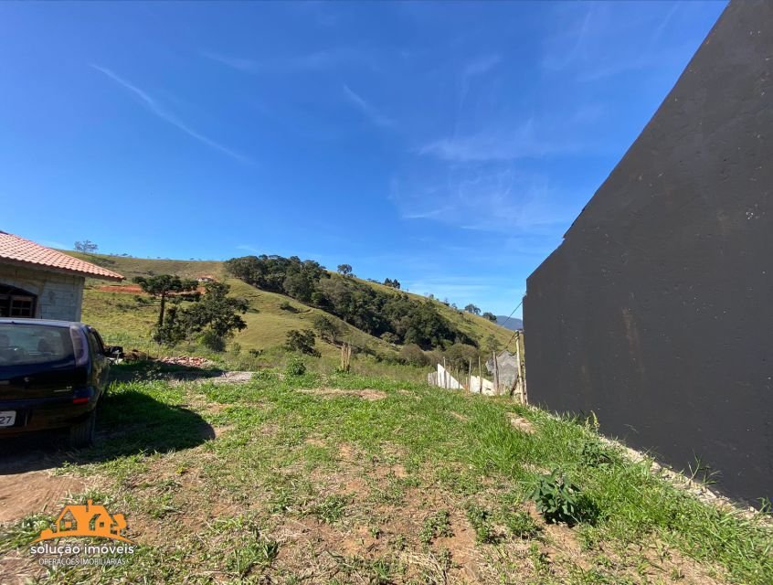 property_gallery_img_5224