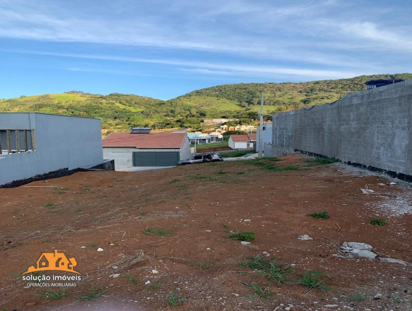 property_gallery_img_5243