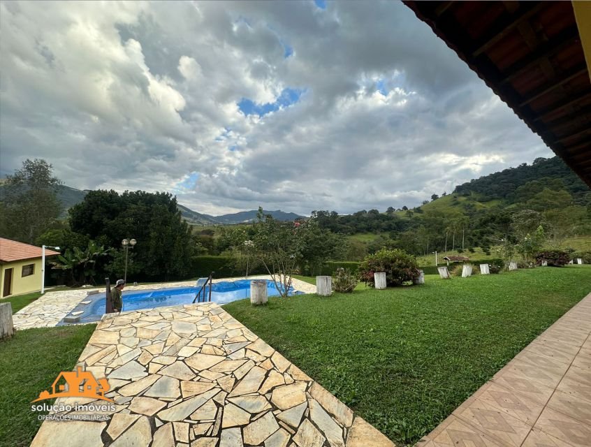 property_gallery_img_5254