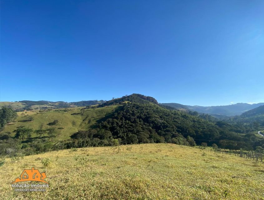 property_gallery_img_5277