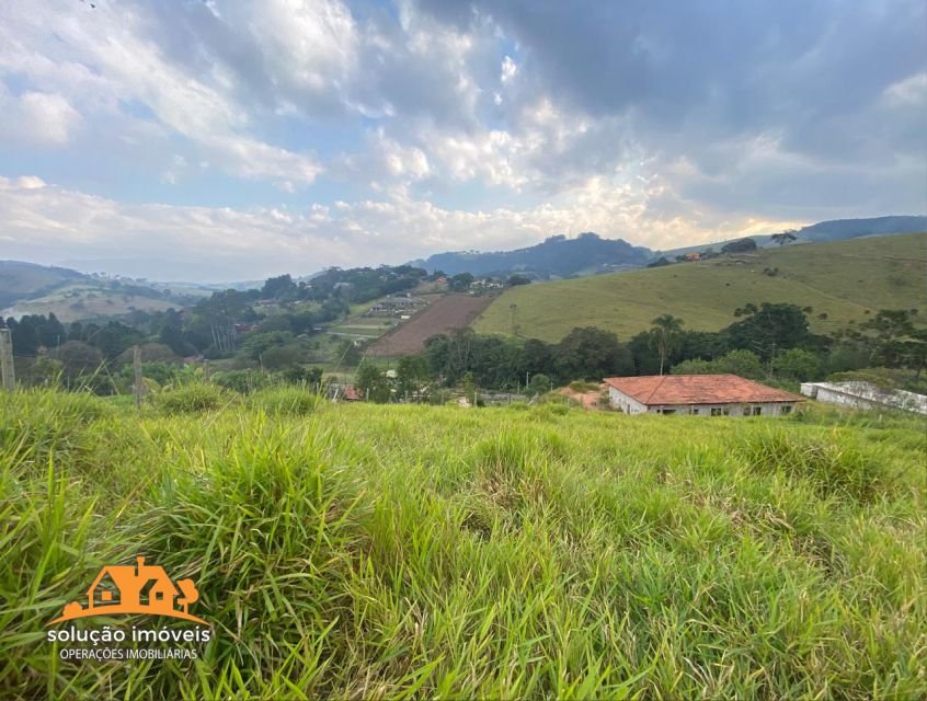 property_gallery_img_5290