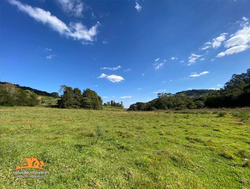 property_gallery_img_5336