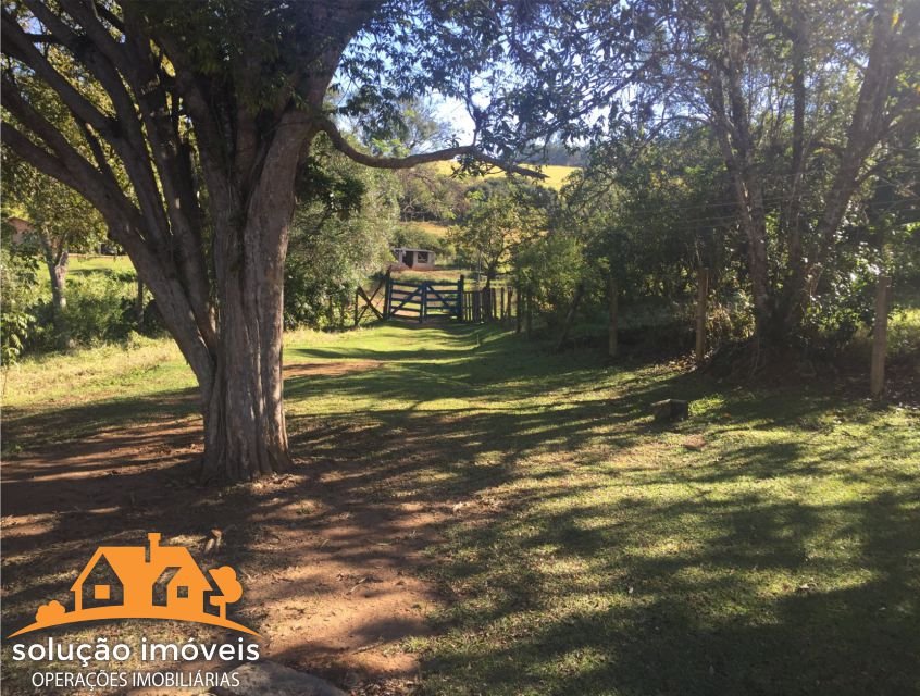 property_gallery_img_5395