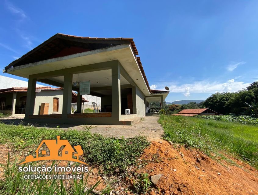 property_gallery_img_5413