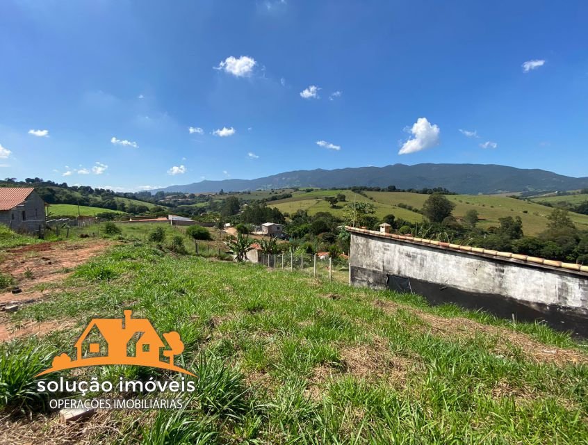 property_gallery_img_5440