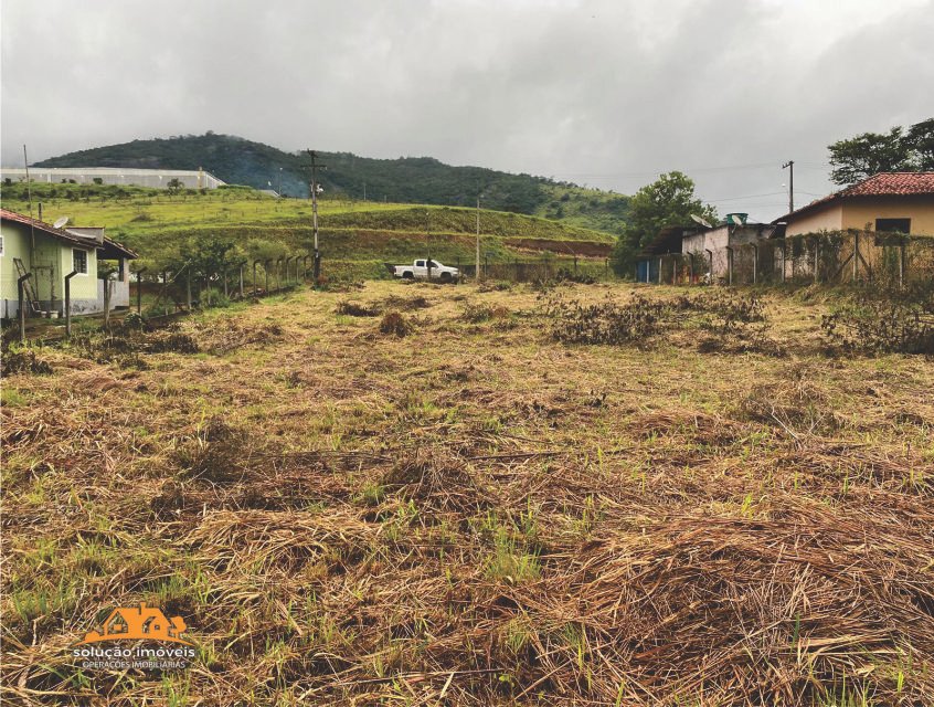 property_gallery_img_5479