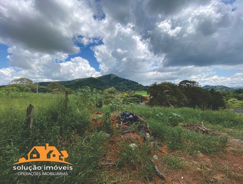 property_gallery_img_5492