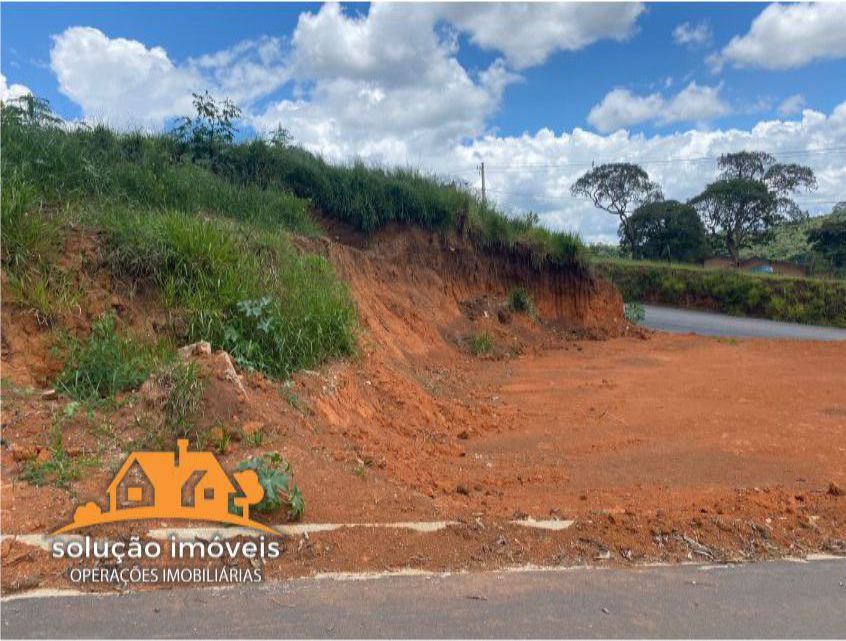 property_gallery_img_5501