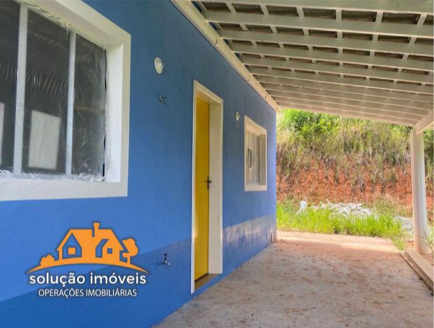 property_gallery_img_5515