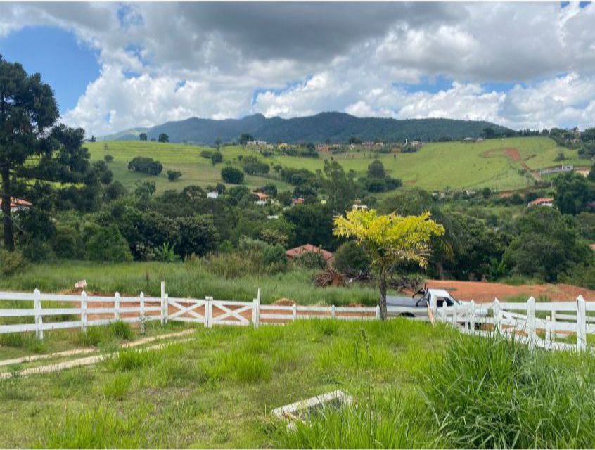 property_gallery_img_5533