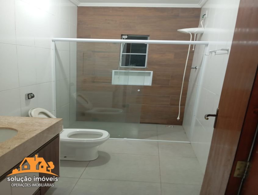 property_gallery_img_4952