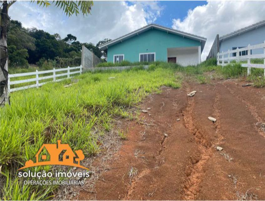 property_gallery_img_5549