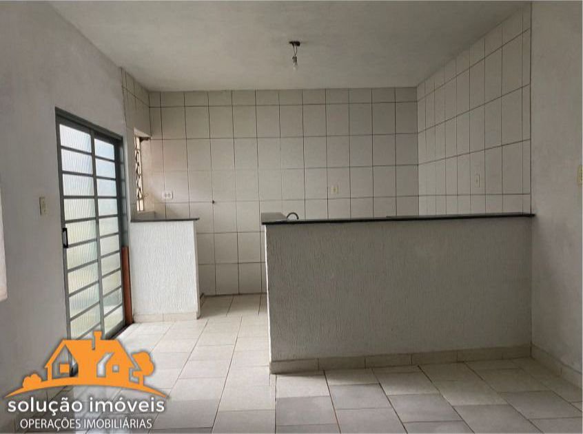 property_gallery_img_5567