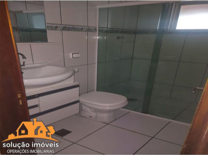 property_gallery_img_5585