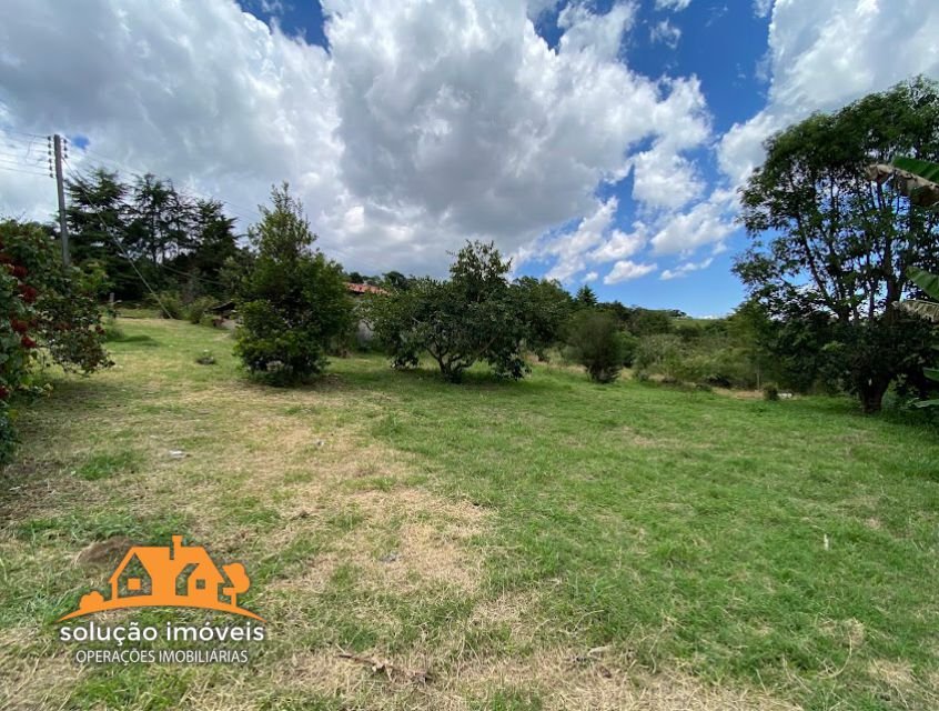 property_gallery_img_4974