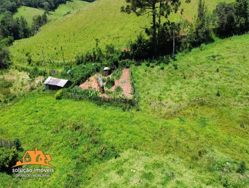 property_gallery_img_5000