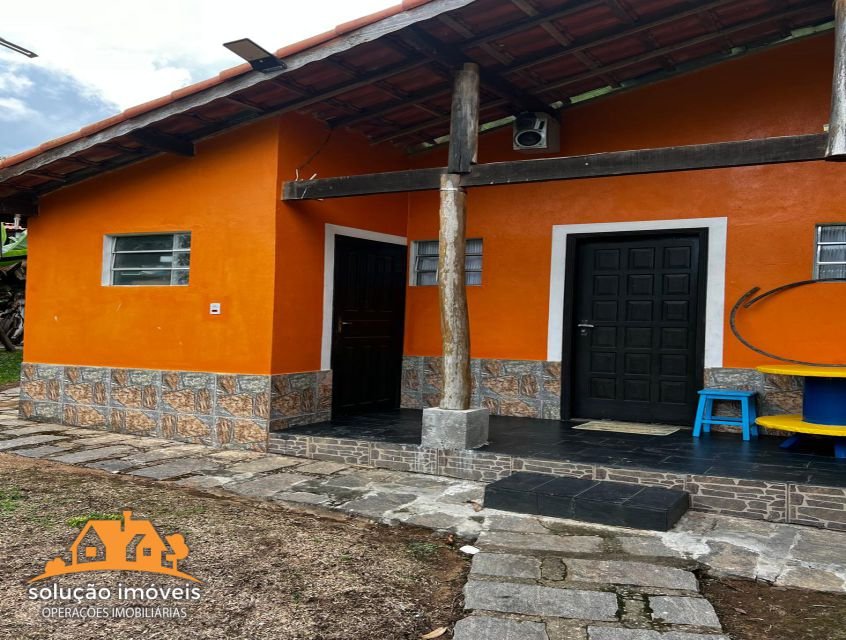 property_gallery_img_5056