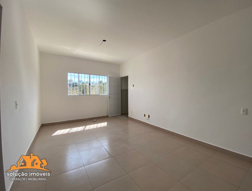 property_gallery_img_4846