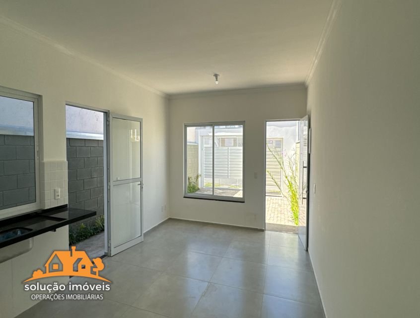 property_gallery_img_4862